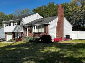 783 Woodlawn Ave, Hammonton, NJ 08037