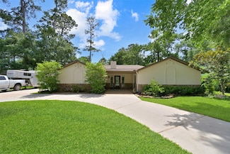 13111 Oak Plaza Dr, Cypress, TX 77429