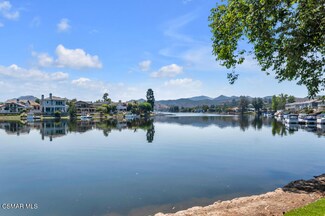 1218 S Westlake Blvd Unit A, Westlake Village, CA 91361