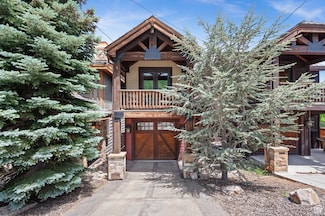 1412 Empire Ave, Park City, UT 84060