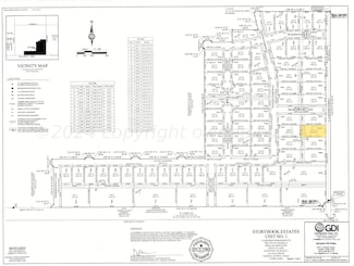 8500 S Eastern St, Amarillo, TX 79118