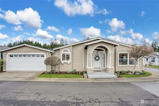 24070 223rd Ln SE, Maple Valley, WA 98038