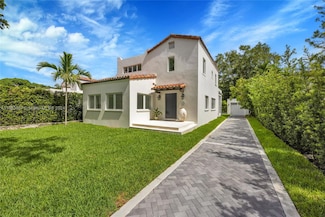 1109 Asturia Ave, Coral Gables, FL 33134