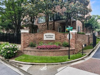 2584 Oglethorpe Cir NE, Atlanta, GA 30319