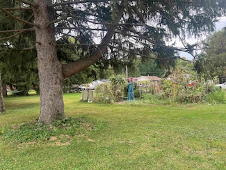 10380 Rose Way, Roscoe, IL 61073