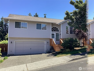 5809 11th Ave W, Everett, WA 98203