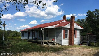 9655 Eden Dr, Chambersburg, PA 17202