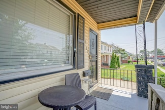 3725 King Ave, Pennsauken, NJ 08110