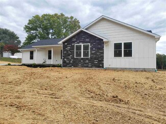 5248 Indiana 54, Springville, IN 47462