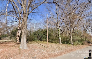 2118 B Ave, Charlotte, NC 28216