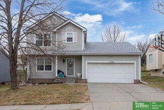 15288 Wirt St, Omaha, NE 68116