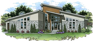 17404 Bluejacket St, Overland Park, KS 66221