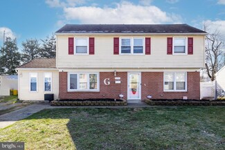 7404 Wyndam Rd, Pennsauken, NJ 08109