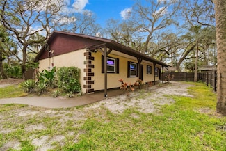 7117 Pinewood Dr, New Port Richey, FL 34652