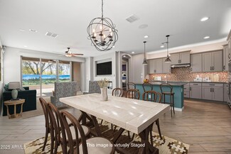 18716 N Jameson Dr, Maricopa, AZ 85138