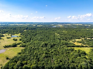000 E 113th Street South 50 Ac, Muskogee, OK 74403
