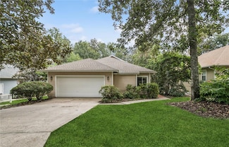 1746 NW 17th Ln, Gainesville, FL 32605