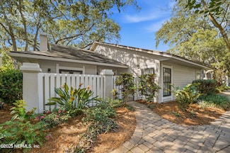 35 Sea Winds Ln S, Ponte Vedra Beach, FL 32082