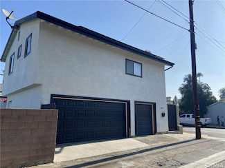 8659 Shirley Ave, Los Angeles, CA 91324