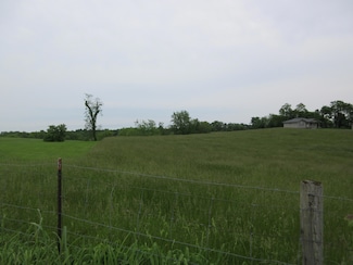 4150 Schollsville Rd, Winchester, KY 40391