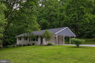 1021 Rawlinsville Rd, Willow Street, PA 17584