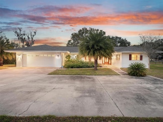 1045 Carter Rd, Deland, FL 32724
