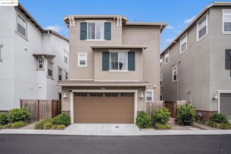 9190 Surf Way, Newark, CA 94560