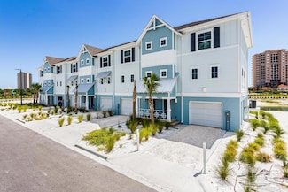 14158 Sable Palm Way Unit LOT 243, Perdido Key, FL 32507
