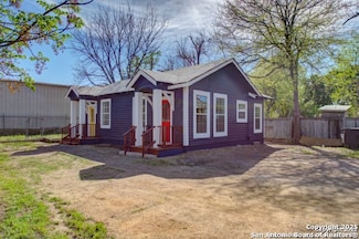 116 Cornell Ave Unit 201, San Antonio, TX 78201