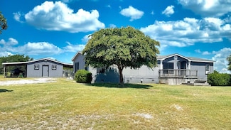 102 Mountain Ridge Spur S, Kerrville, TX 78028