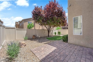 8562 Burning Bridge Ct, Las Vegas, NV 89131
