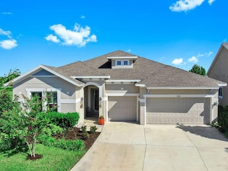 5356 Silver Sun Dr, Apollo Beach, FL 33572