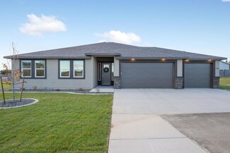 9405 Balflour Ct Unit Lt 10, Pasco, WA 99301