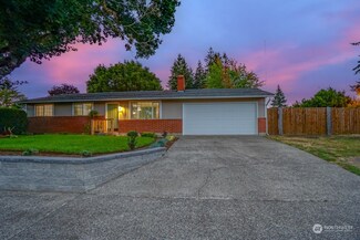 15122 NE 31st St, Vancouver, WA 98682