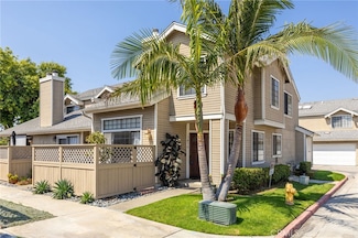 1850 W Falmouth Ave Unit 1, Anaheim, CA 92801