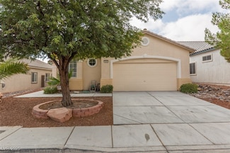 10243 Songsparrow Ct, Las Vegas, NV 89135