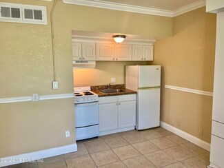 311 W Ashley St Unit 311, Jacksonville, FL 32202