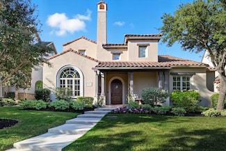 2212 Gatsby Way, Carrollton, TX 75010