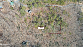 0 Overholt Trail Unit 1289789, Sevierville, TN 37862