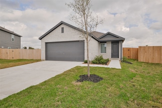 1327 Tanner Dell Dr, Crosby, TX 77532