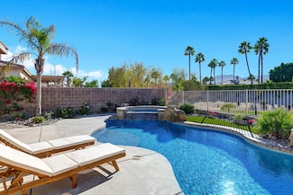 43179 Corte Del Oro, La Quinta, CA 92253