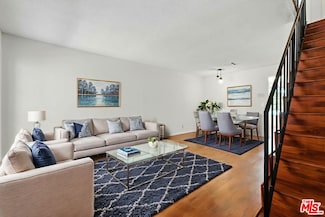 11127 La Maida St Unit 14, North Hollywood, CA 91601