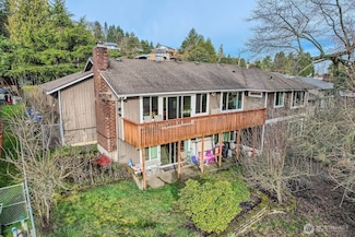 426 Stevens Ave NW, Renton, WA 98057