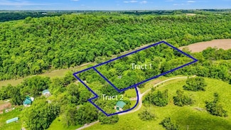 1537 Lock Rd, Lawrenceburg, KY 40342