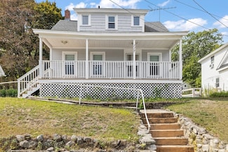 117 Gorham St, Chelmsford, MA 01824