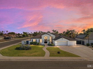 13303 Ascot Ct, Bakersfield, CA 93314