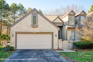 4651 Danbury Way, Okemos, MI 48864
