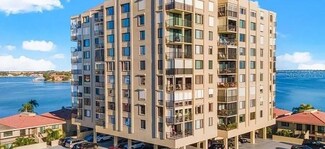 6322 Palma Del Mar Blvd S Unit 1203, Saint Petersburg, FL 33715