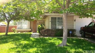 24633 Angella Way, Moreno Valley, CA 92551