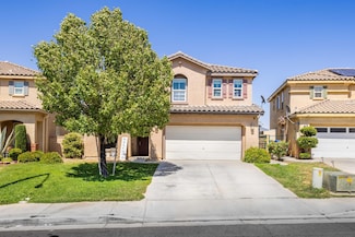 2641 Senna Ln, Palmdale, CA 93551